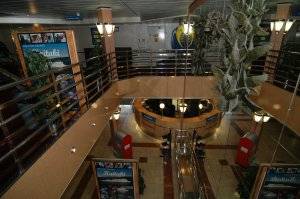 commercial cleaning1
